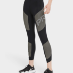 Women’s Graphic Leggings