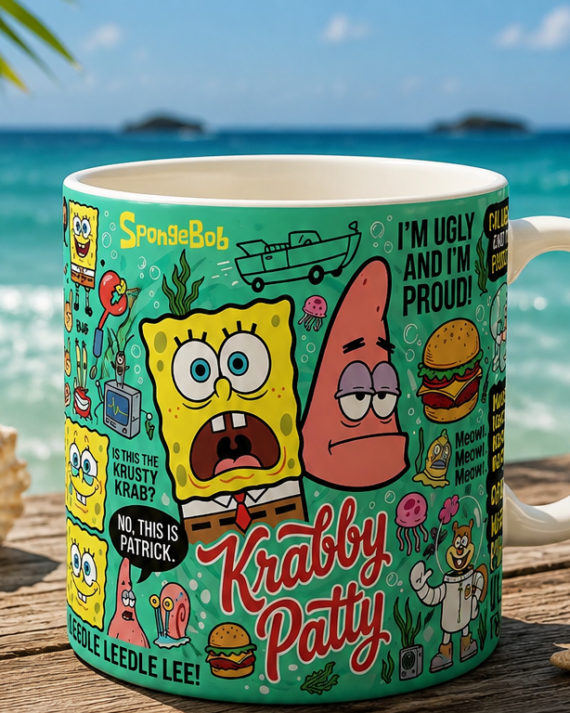 taza fondo del mar var 2