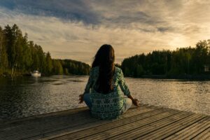 yoga, woman, nature-2176668.jpg