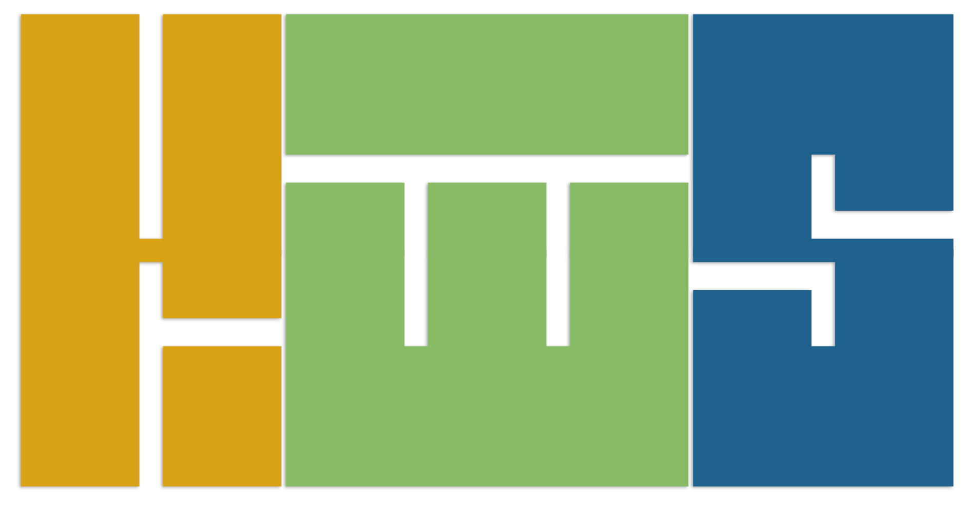 HOLA WEEKENDS Comodidad que se vive